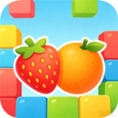 Fruit Tap Pop APK
