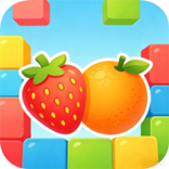Fruit Tap Pop