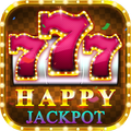 Happy Jackpot