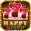 Happy Jackpot