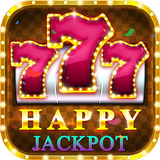 Happy Jackpot