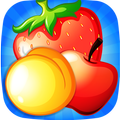 Fruit Velly