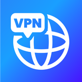 Vertex VPN: Secure Browsing