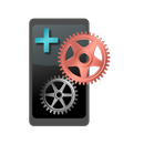 Any Screen Timeout Plus APK