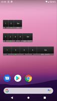 Any Screen Timeout Plus screenshot 3