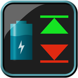 Battery Life Extender icône