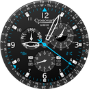 Cronosurf Wave Pro watch APK