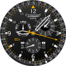 Cronosurf Wave watch APK