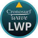 Cronosurf Wave Live Wallpaper APK