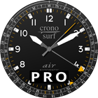 Cronosurf Breeze & Air Pro icon