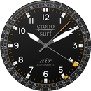 Cronosurf Breeze & Air APK