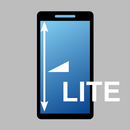 EdgeSlider Lite (Vol. control) APK