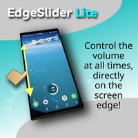 EdgeSlider Lite 海报