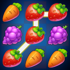 Fruit Fresh Links ikona
