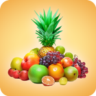 Fruit Pyramid আইকন