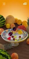 Fruit Pyramid Screenshot 1