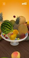 Fruit Pyramid 스크린샷 3