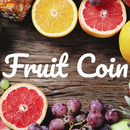 FruitCoin APK