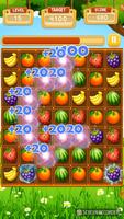 برنامه‌نما Fruit Legend No.1® عکس از صفحه