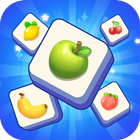 Fruit Connection Game ikon