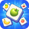 Fruit Connection Game APK