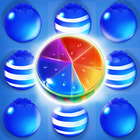 Fruit Candy Blast icon