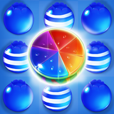 Jewel Legend－Combinar 3 Pedras – Apps no Google Play