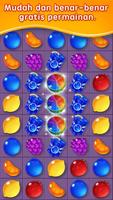 Fruit Candy Blast screenshot 1