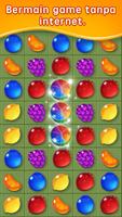 Fruit Candy Blast screenshot 2