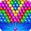 Bubble Shooter Puppy APK