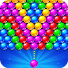 Bubble Shooter Puppy icon