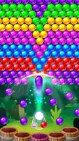 Bubble Shooter Puppy screenshot 3