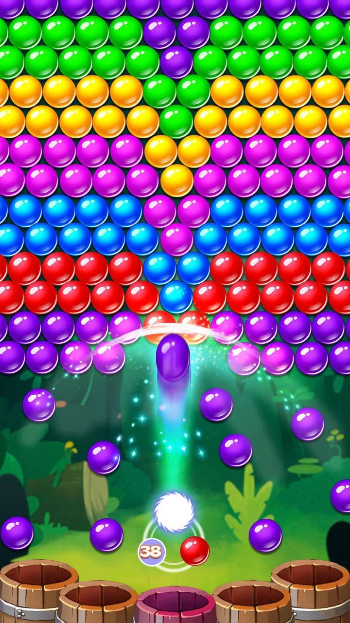 Игра bubbles играть. Игра Bubble Shooter. Игра шарики Bubble Shooter головоломки. Бабл шутер бабл шутер. Бубл 111.