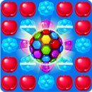 Puzzle Fruit Candy Blast APK