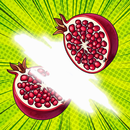 Fruit Cut APK