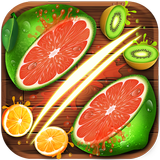 Crazy Juice - Slice Games APK for Android Download