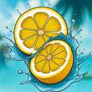 Fruit Cutter APK