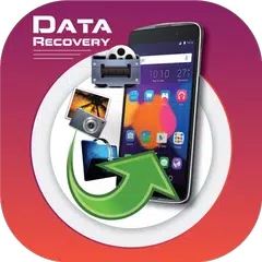 Data recovery: photo recovery & Video recovery APK download