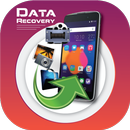 Data recovery: photo recovery & Video recovery aplikacja