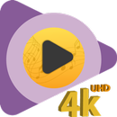 Hd wideo gracz - Sx wideo gracz 2020 aplikacja