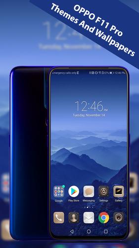 موضوعات ممن لهم F11 مواضيع وخلفيات للمحترفين For Android Apk Download