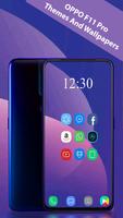 Oppo F11 pro Ekran Görüntüsü 1