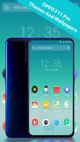 Oppo F11 pro Ekran Görüntüsü 2