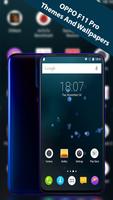 Oppo F11 pro Ekran Görüntüsü 3