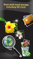 Photo recovery: Restore all deleted pictures Ekran Görüntüsü 1