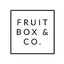 Fruit Box & Co APK