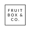 Fruit Box & Co APK