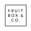 Fruit Box & Co アイコン