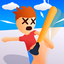 Smack'em all APK