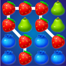Fruit Bomb APK